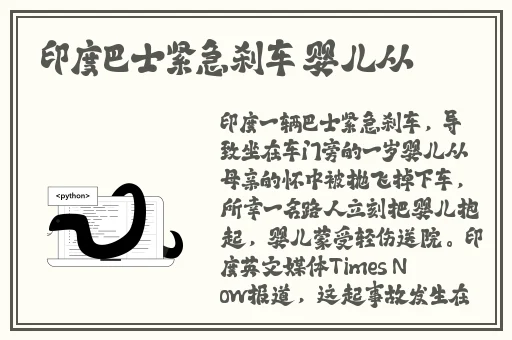 小鲜肉吃小鲜肉的大网站